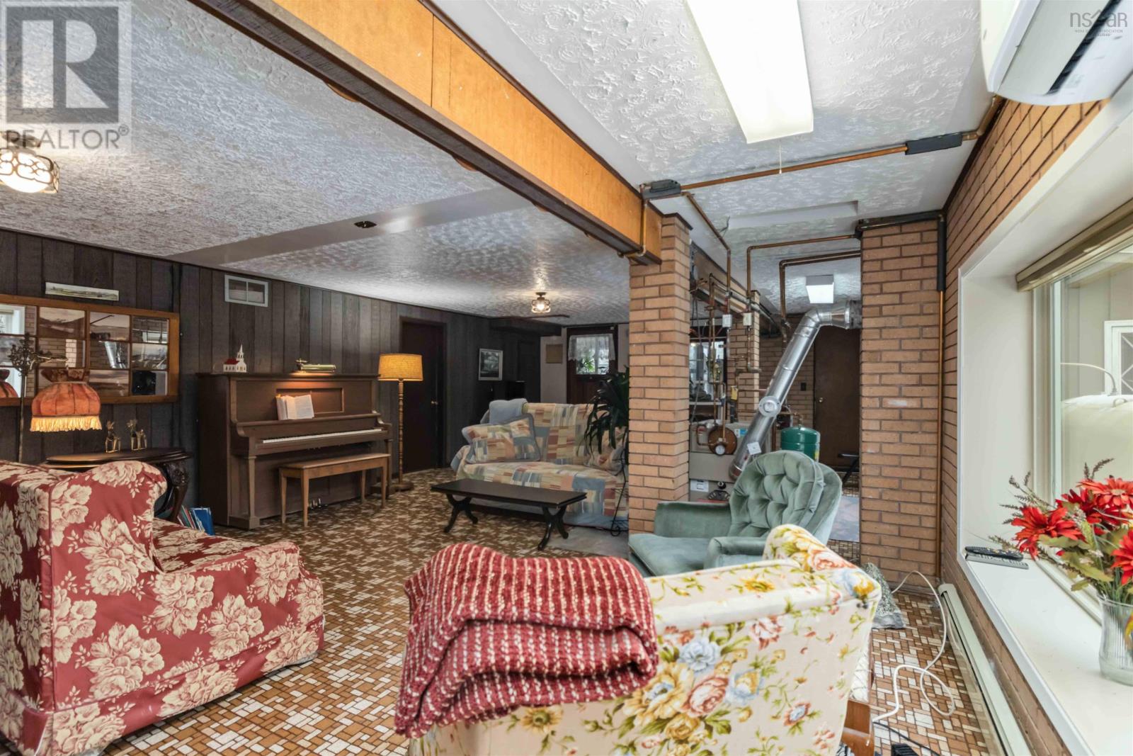 Property 44 of 50 of 421 St. Andrews River Road