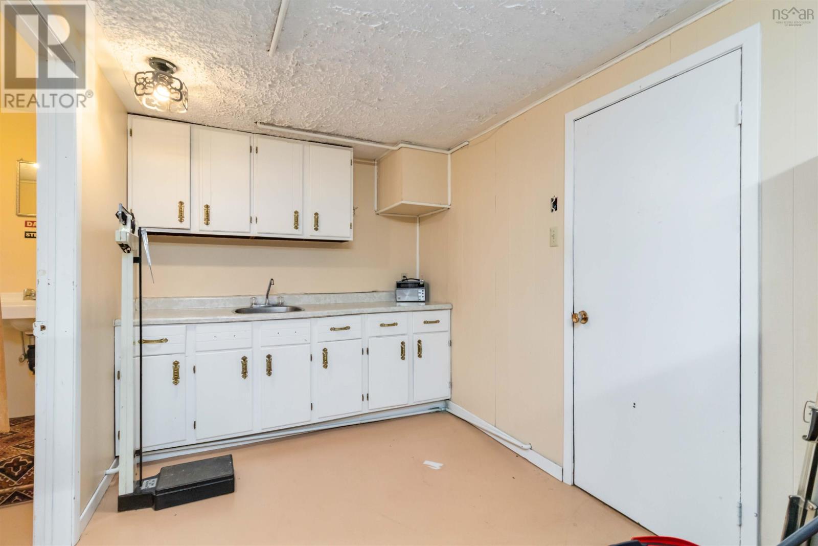 Property 36 of 50 of 421 St. Andrews River Road