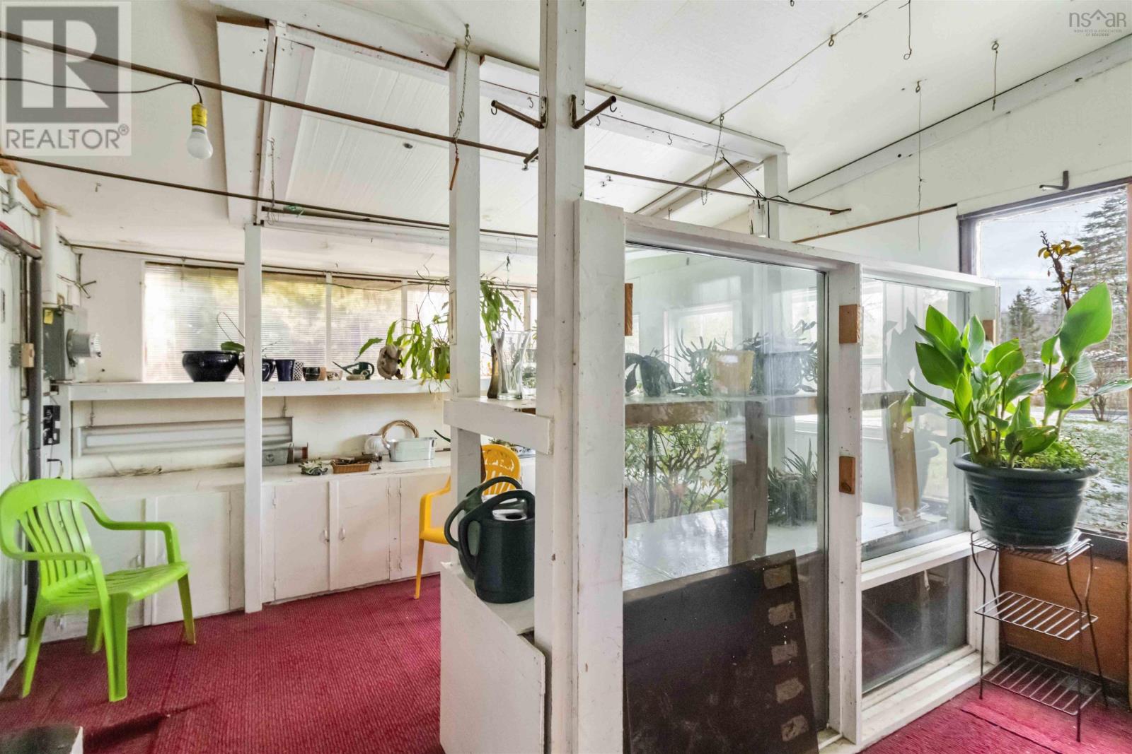 Property 33 of 50 of 421 St. Andrews River Road