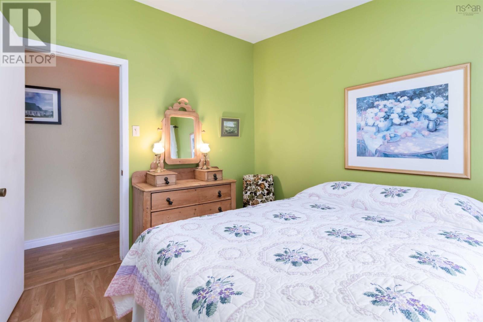 Property 21 of 50 of 421 St. Andrews River Road