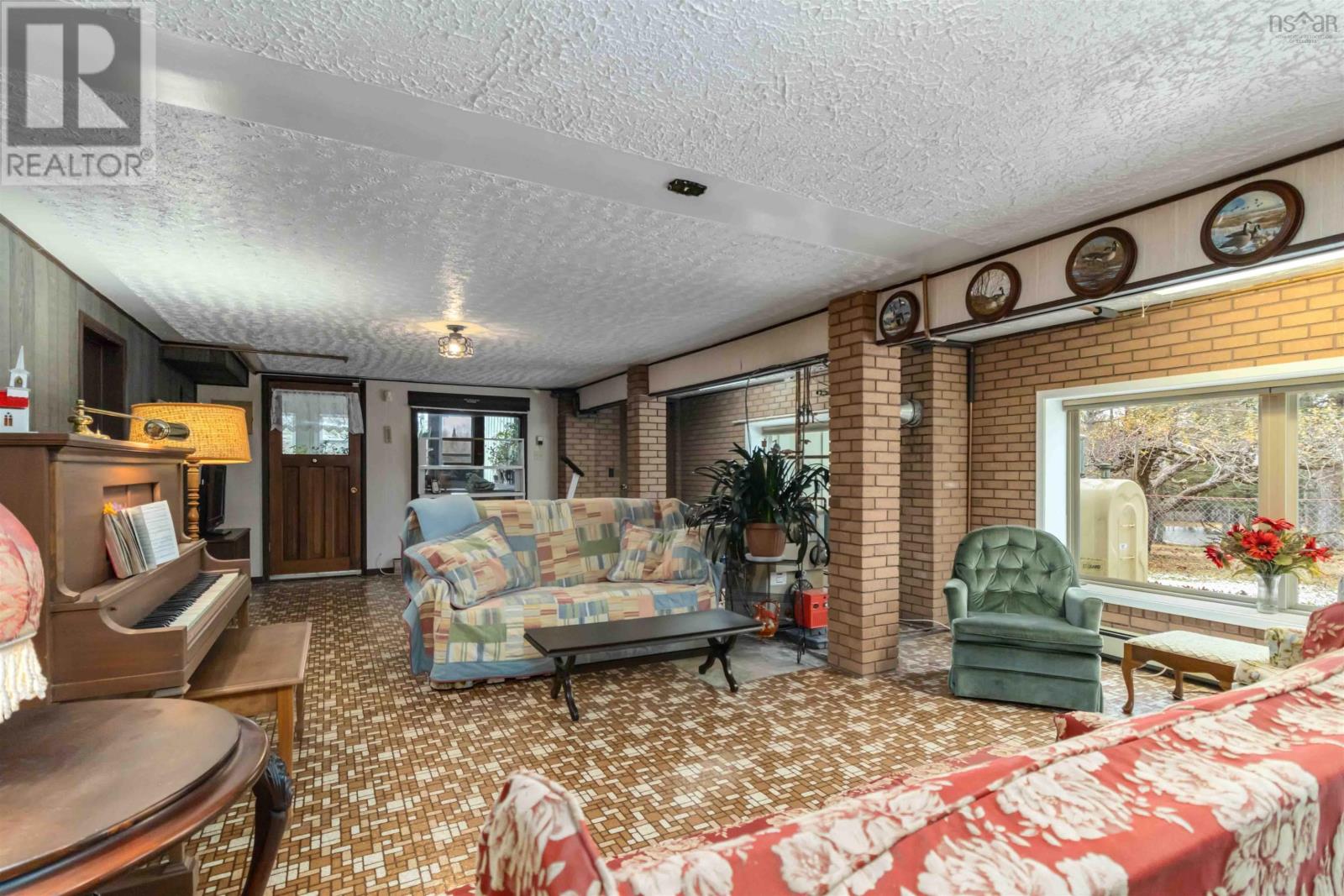 Property 26 of 50 of 421 St. Andrews River Road