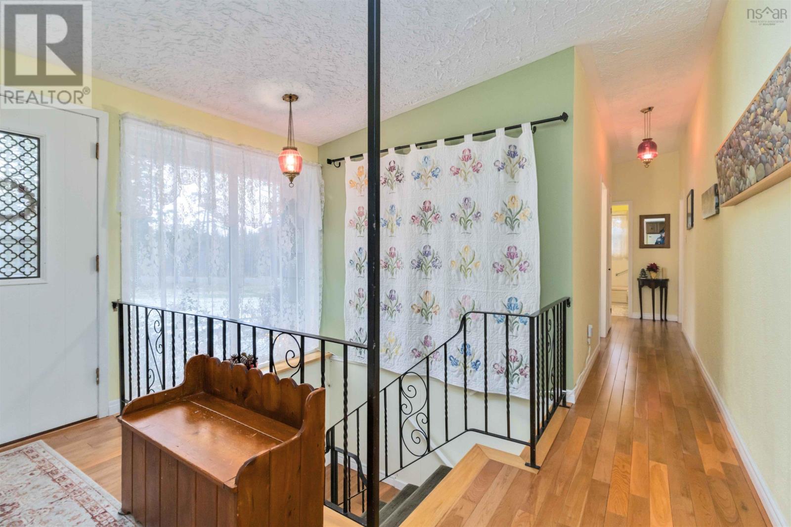 Property 43 of 50 of 421 St. Andrews River Road