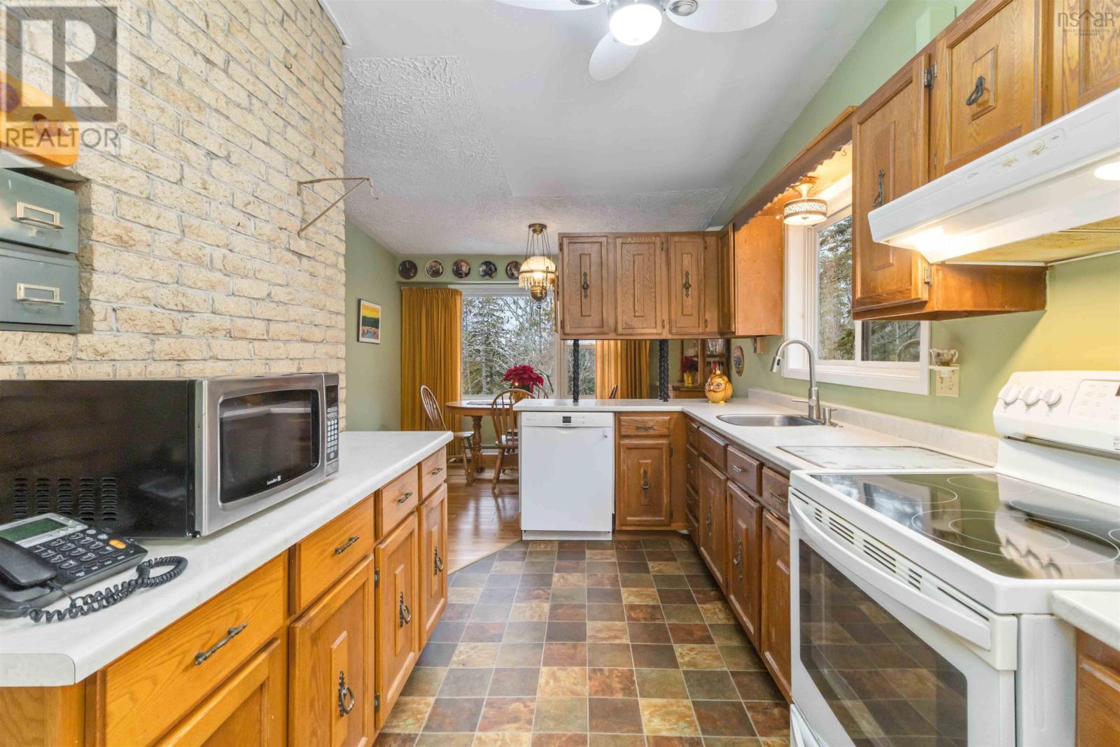 Property 9 of 50 of 421 St. Andrews River Road