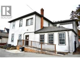 11 Cross Street Unit# 2, Hamilton, ON L9H2R3 Photo 6