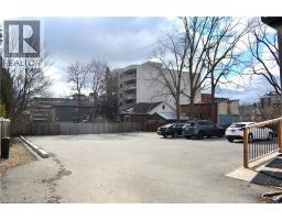 11 Cross Street Unit# 2, Hamilton, ON L9H2R3 Photo 8