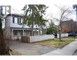 11 Cross Street Unit# 2, Hamilton, ON L9H2R3 Photo 9