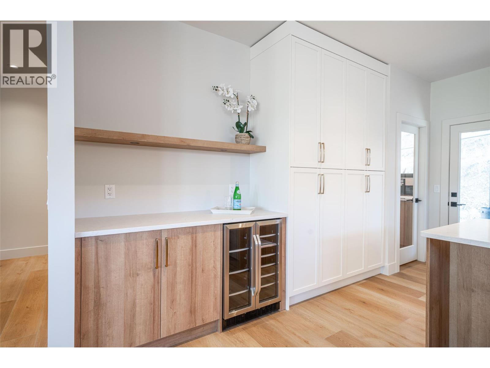  2079 Cortina Drive, Kelowna