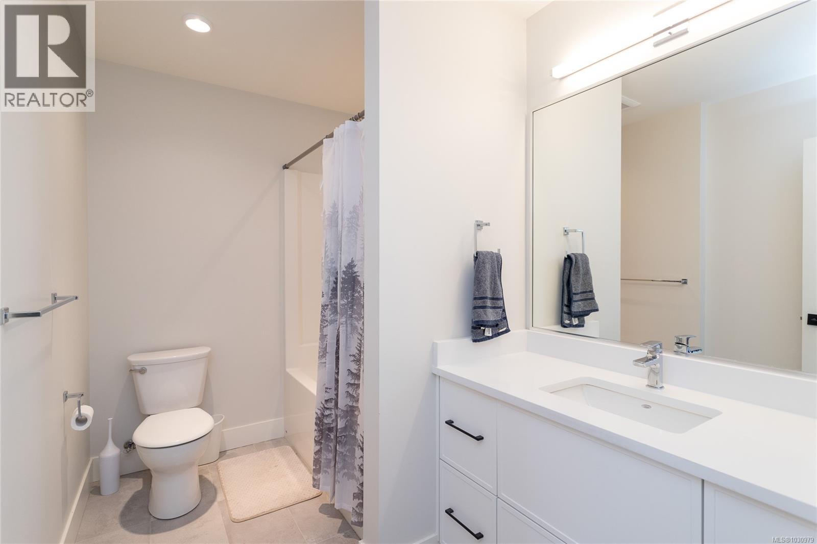 1212 Moonstone Loop - 28