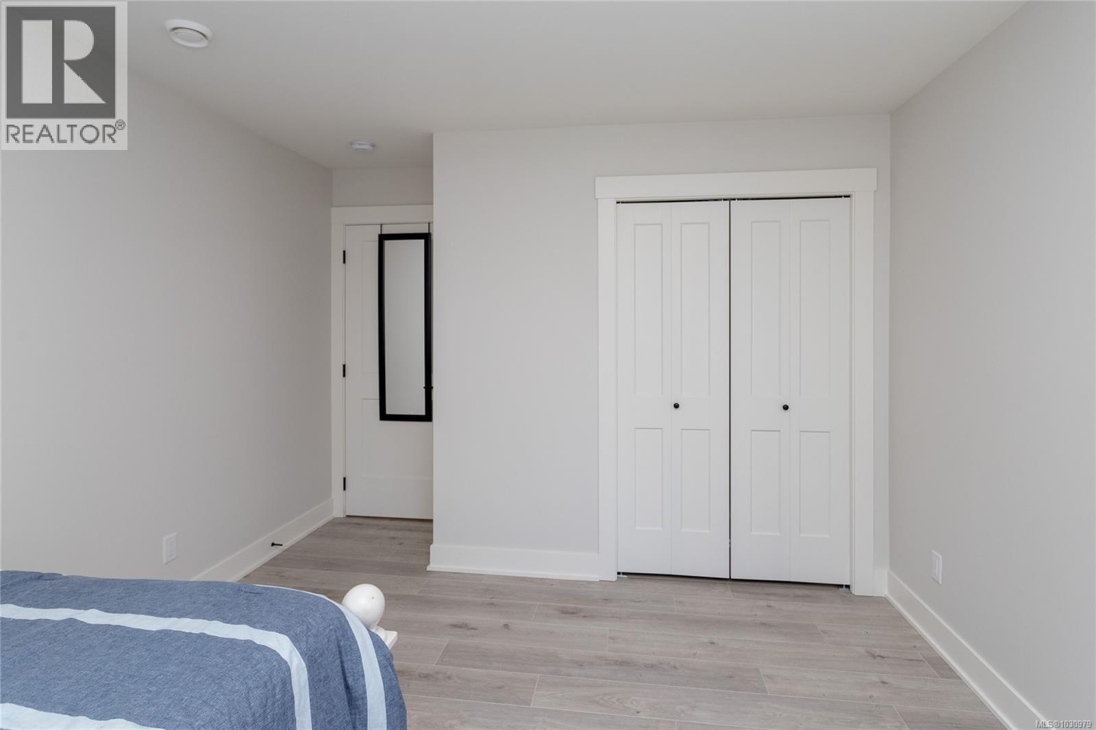1212 Moonstone Loop - 23