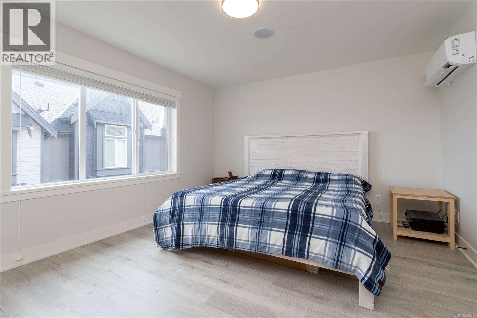 1212 Moonstone Loop - 18