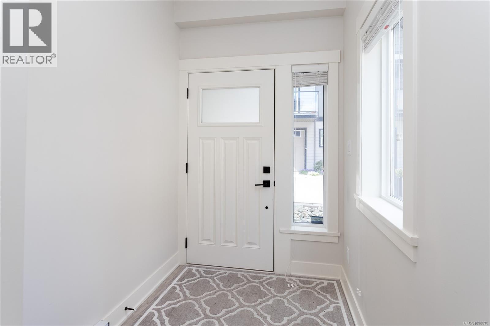 1212 Moonstone Loop - 6