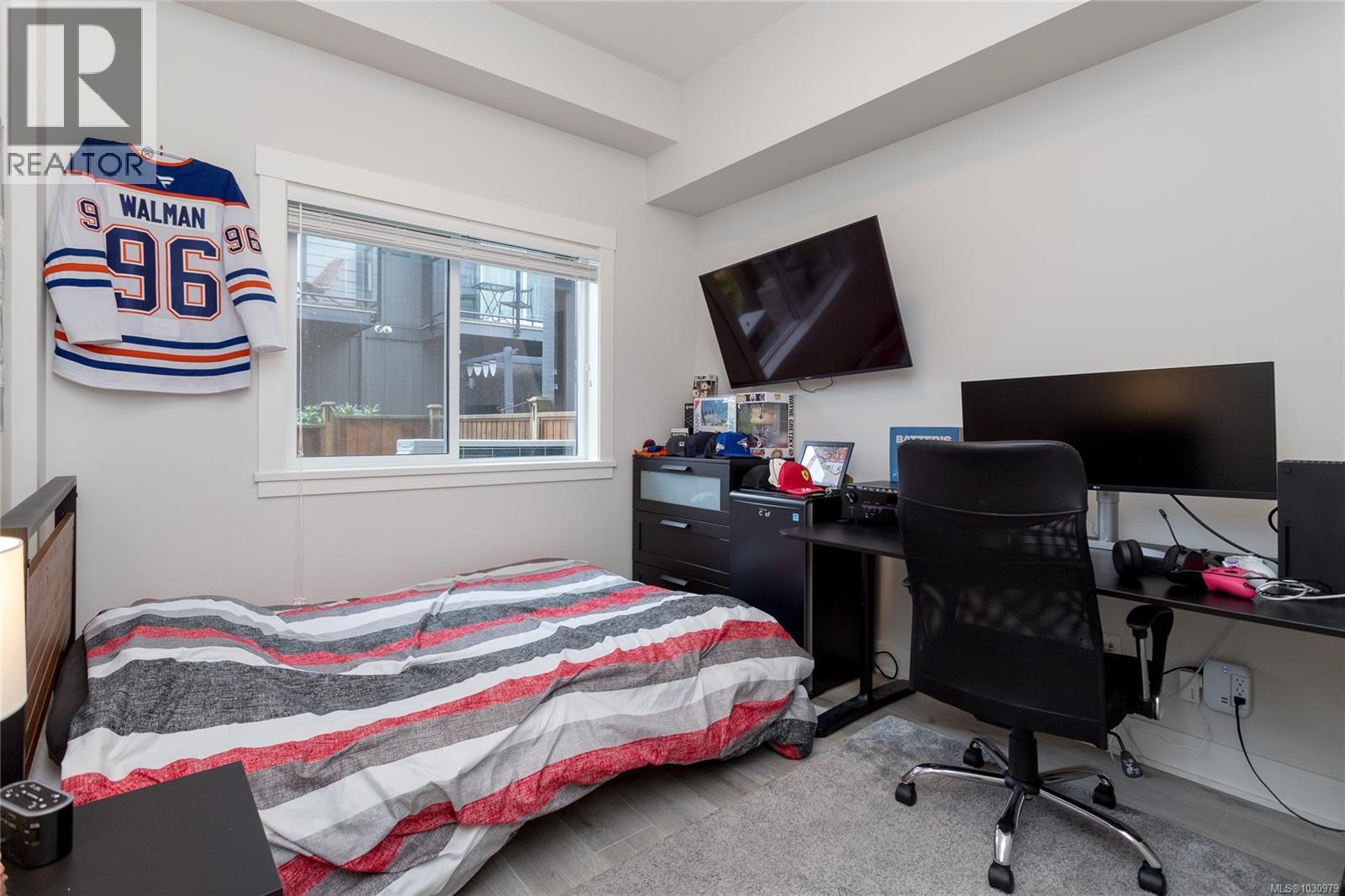 1212 Moonstone Loop - 27