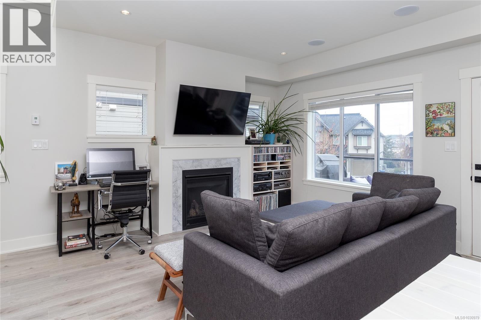 1212 Moonstone Loop - 7