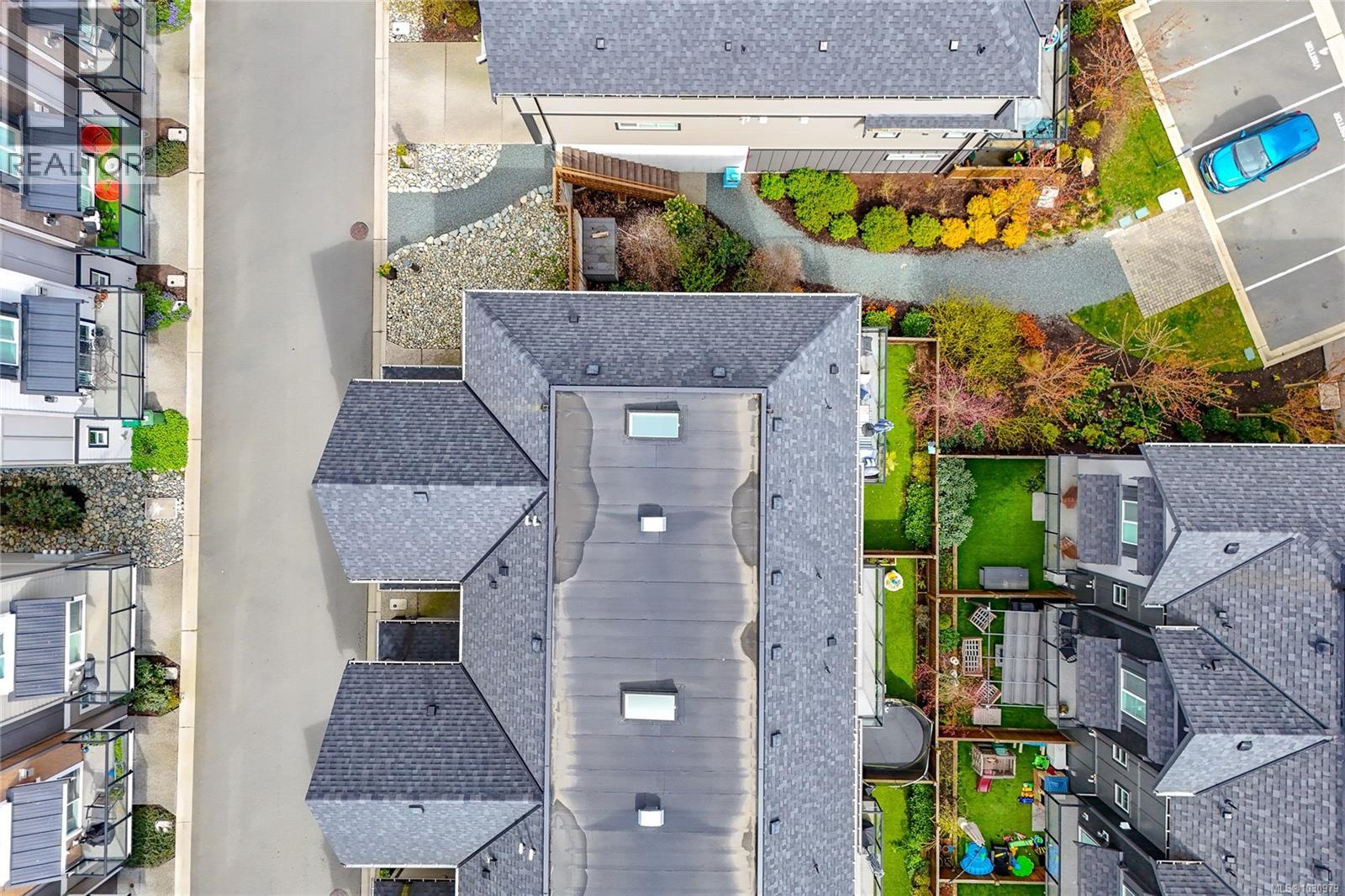 1212 Moonstone Loop - 5