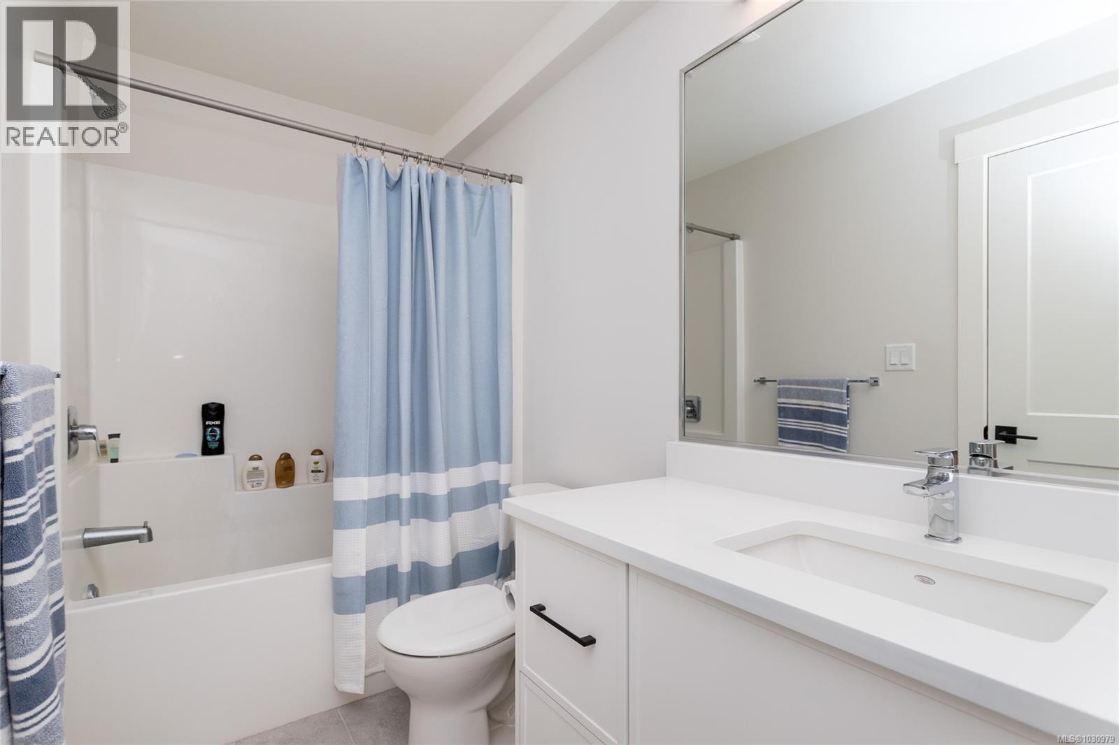 1212 Moonstone Loop - 24