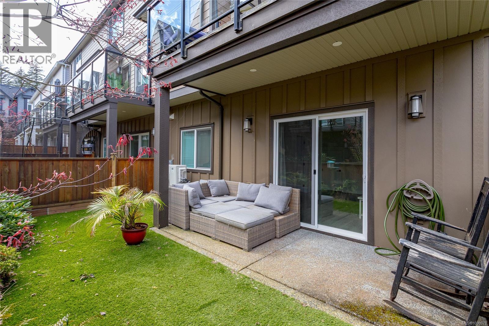 1212 Moonstone Loop - 38