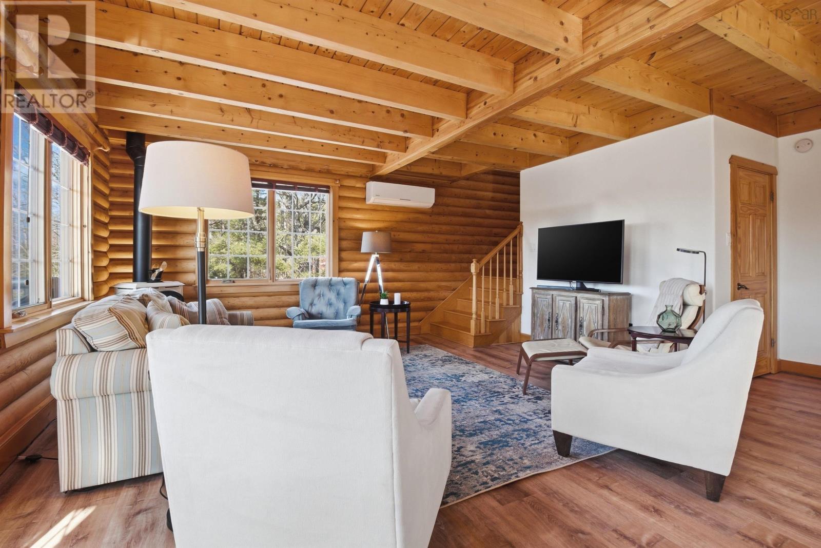 Property 30 of 50 of 12895 Peggys Cove Road