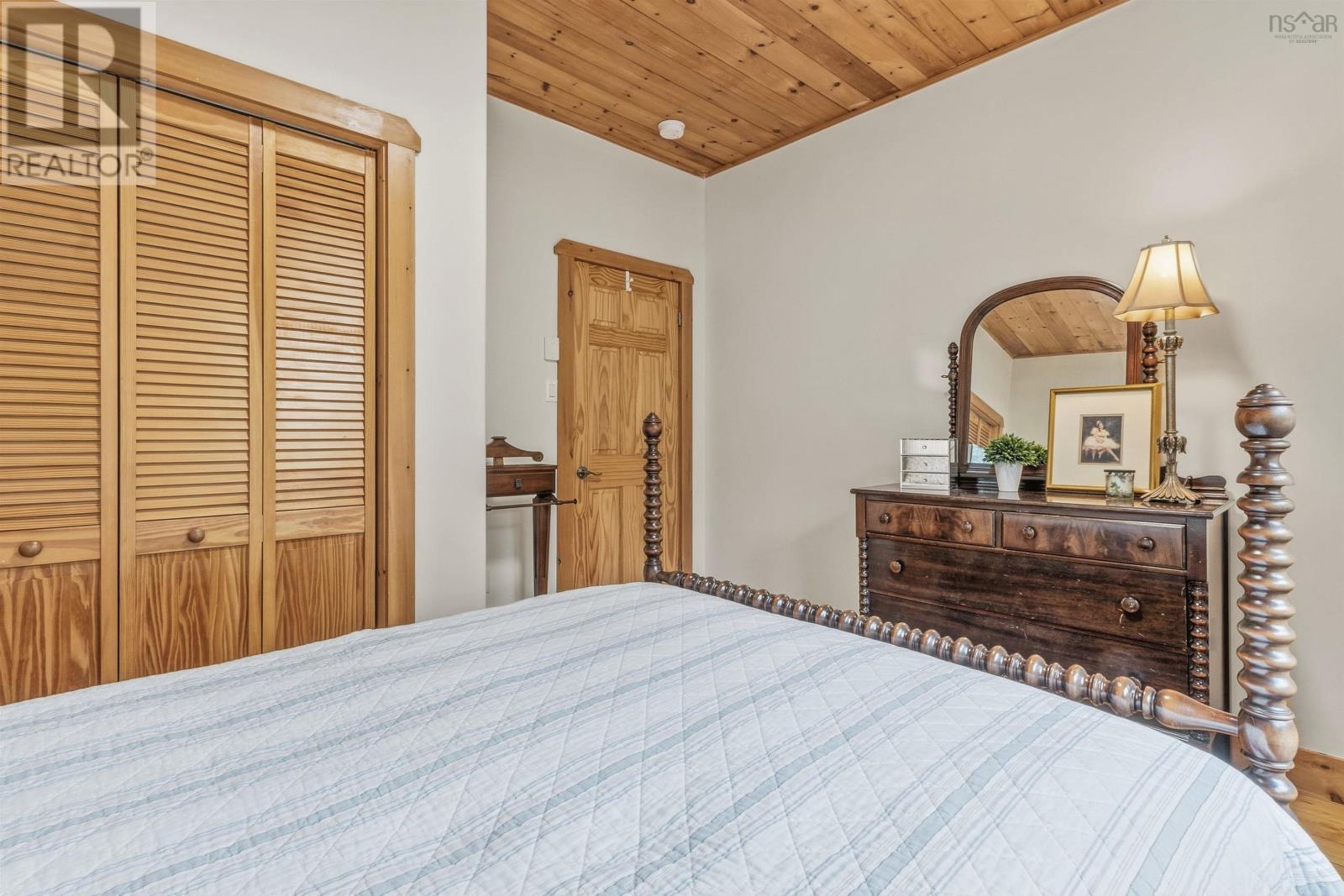 Property 4 of 50 of 12895 Peggys Cove Road