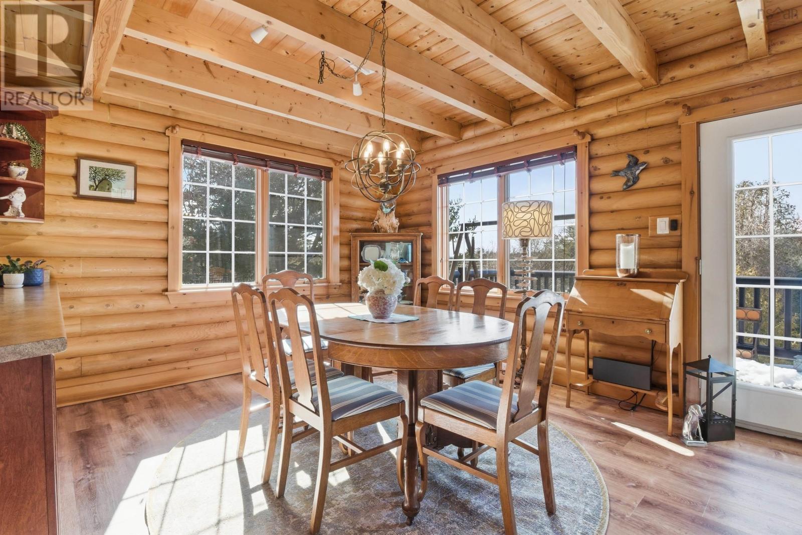 Property 33 of 50 of 12895 Peggys Cove Road