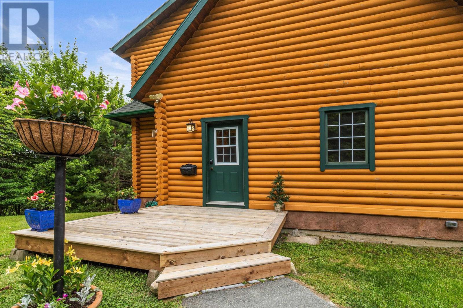 Property 37 of 50 of 12895 Peggys Cove Road