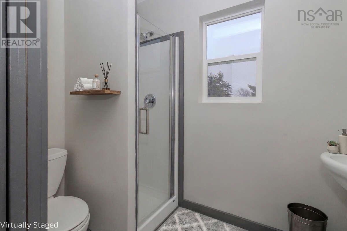 Property 14 of 20 of 130 Scottsdale Lane