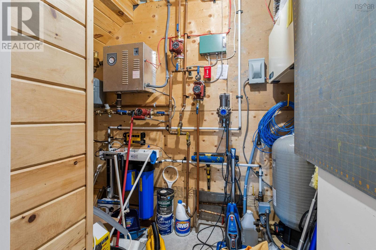 Property 19 of 50 of 12895 Peggys Cove Road