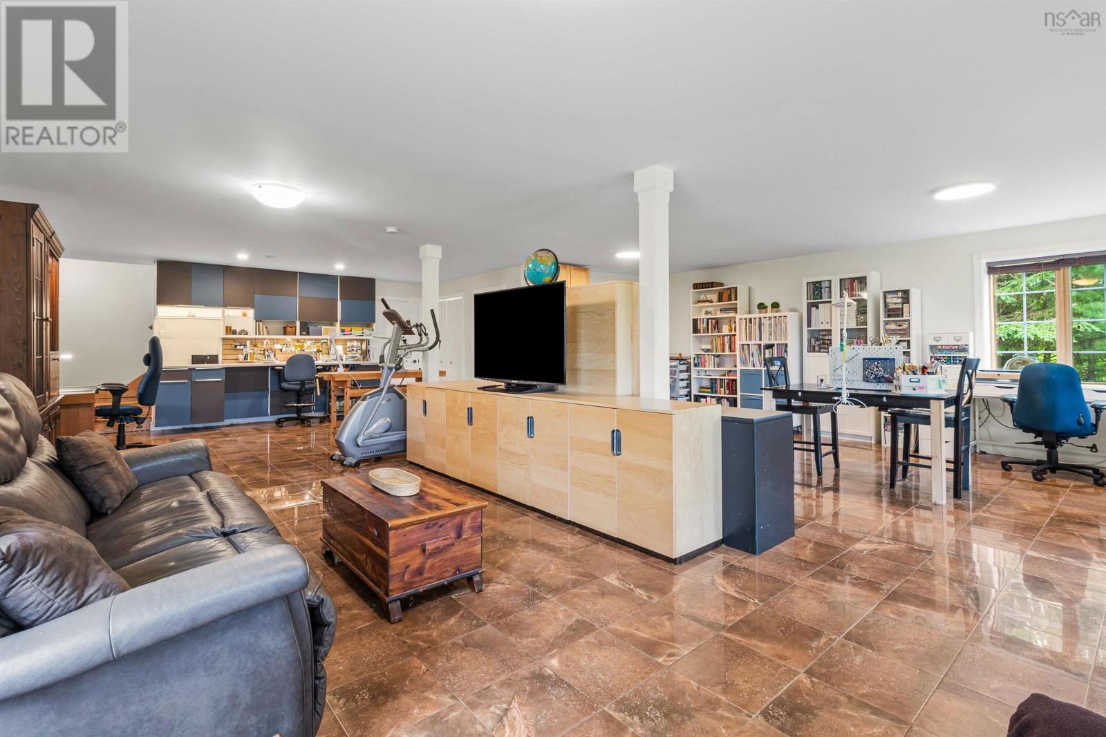 Property 39 of 50 of 12895 Peggys Cove Road