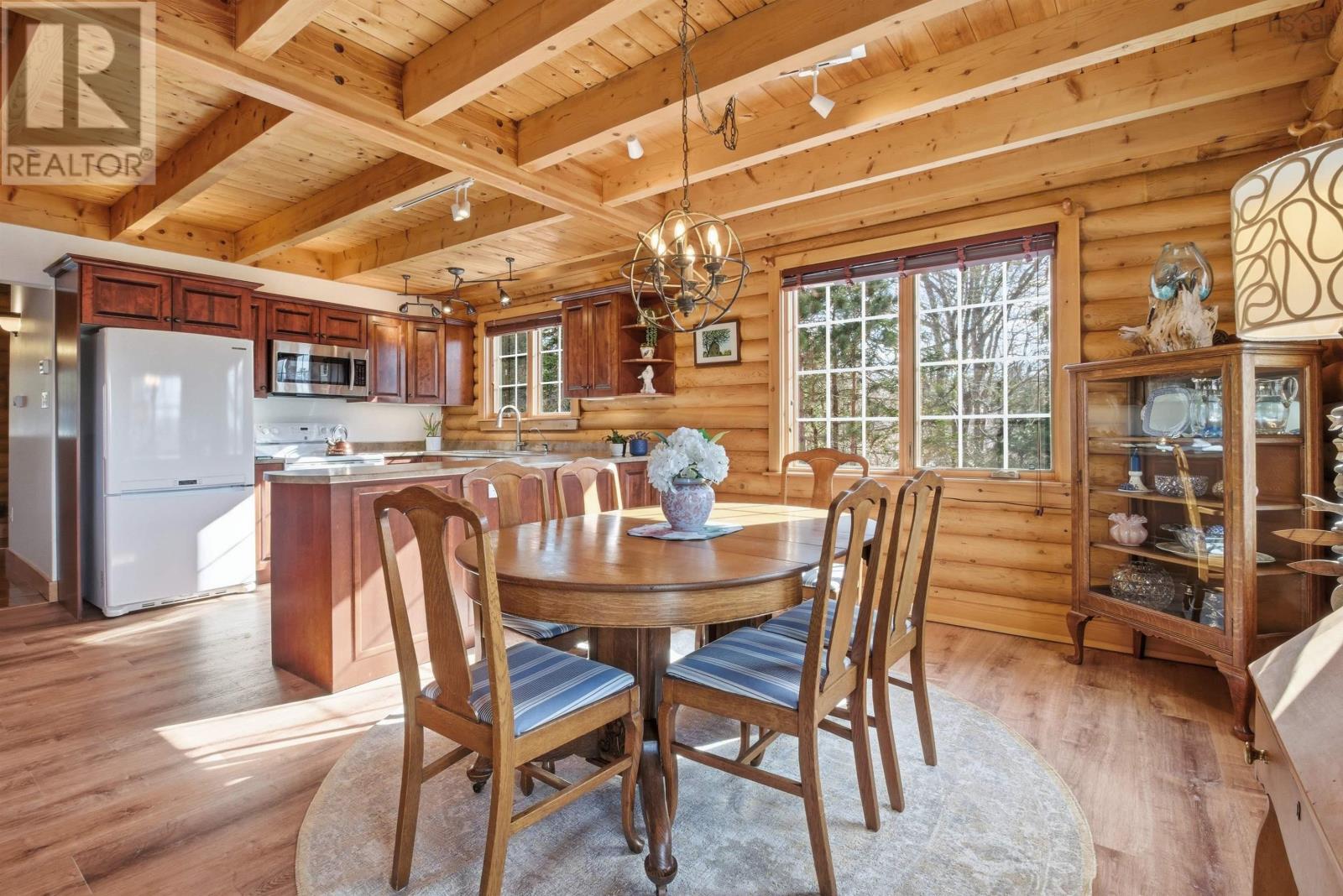 Property 20 of 50 of 12895 Peggys Cove Road