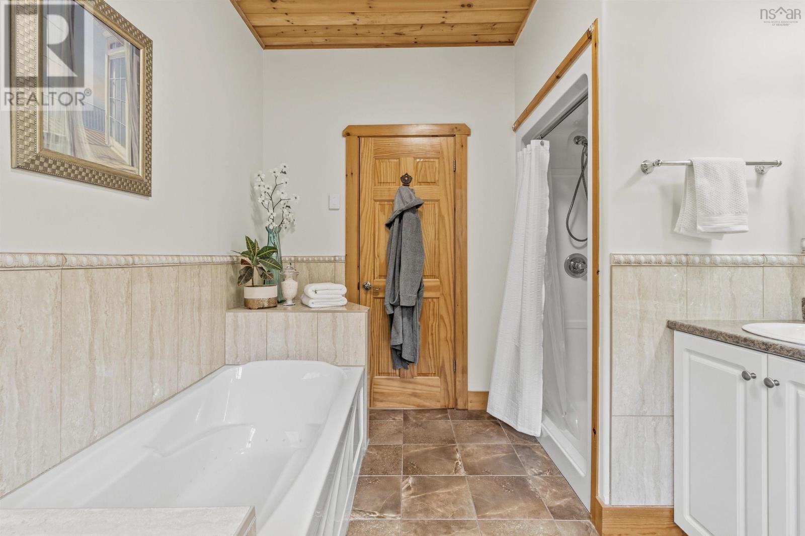 Property 40 of 50 of 12895 Peggys Cove Road