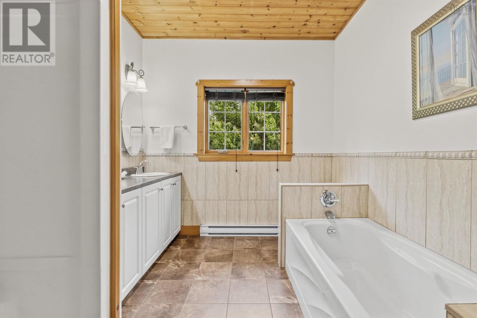 Property 2 of 50 of 12895 Peggys Cove Road