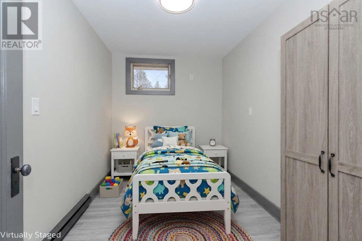 Property 6 of 20 of 130 Scottsdale Lane