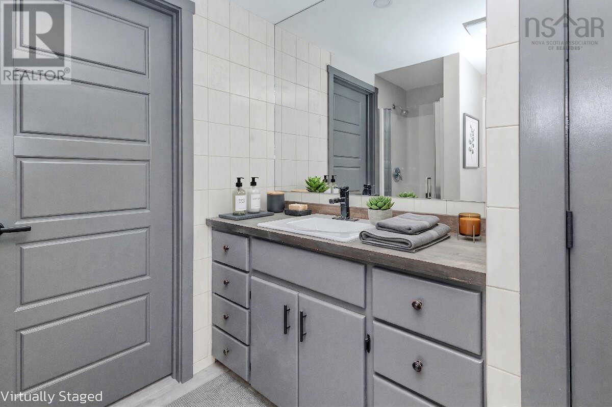 Property 2 of 20 of 130 Scottsdale Lane