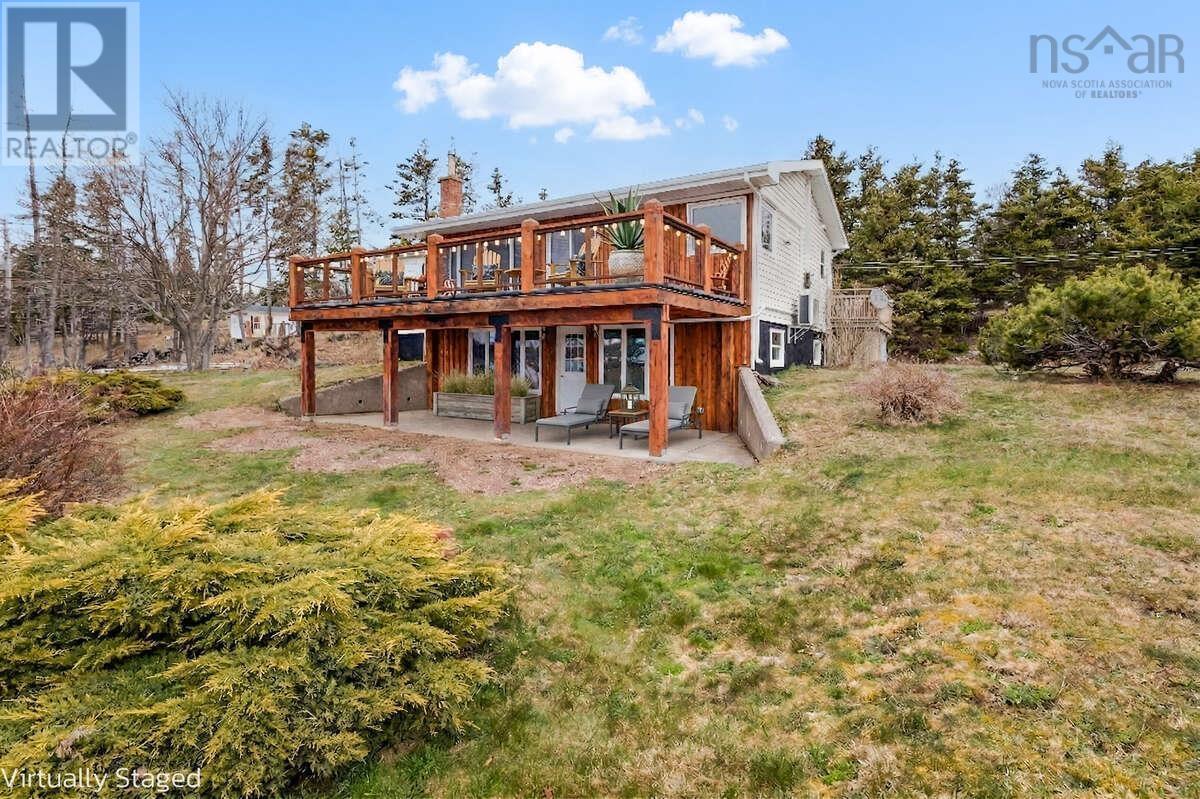 Property 8 of 20 of 130 Scottsdale Lane