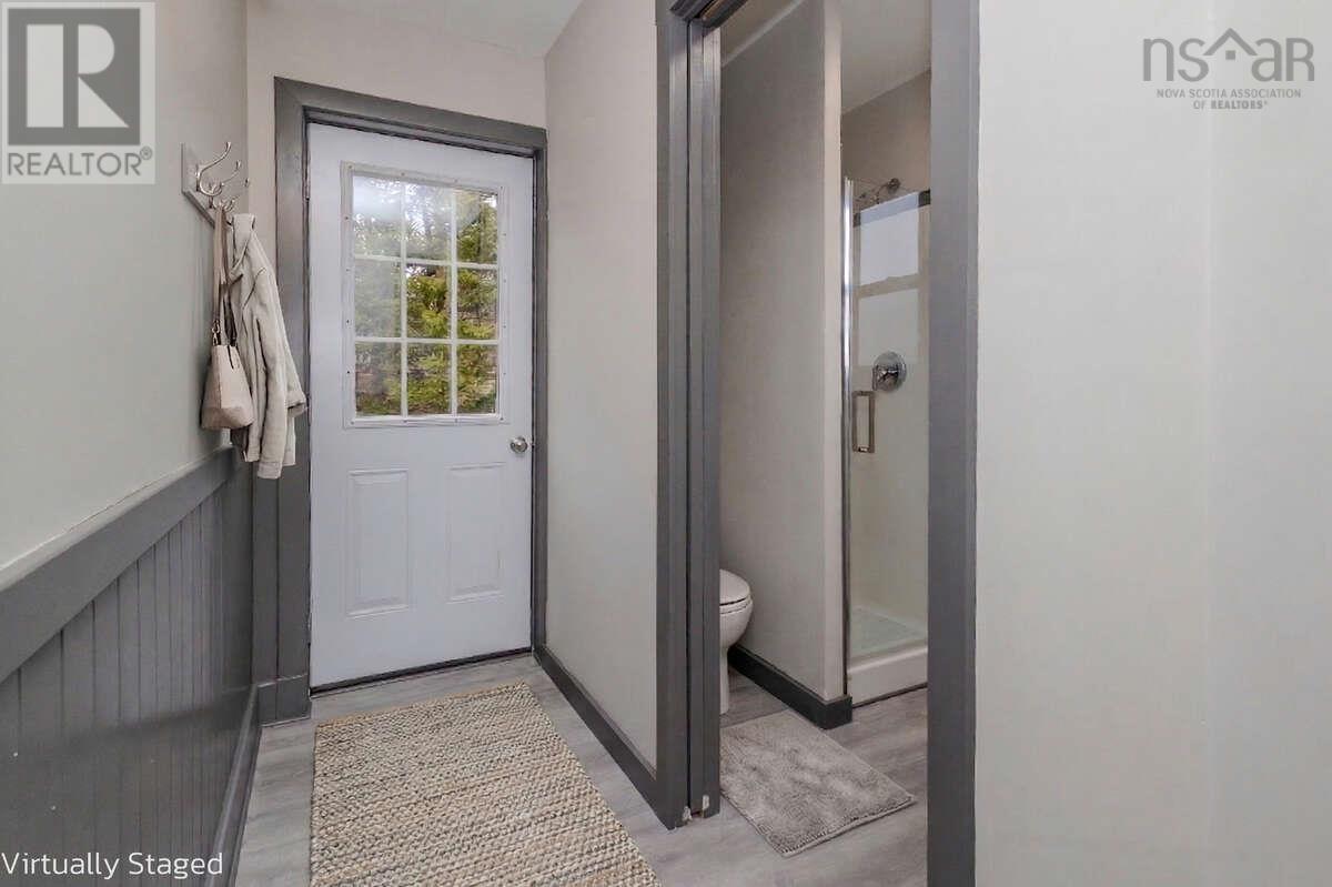 Property 16 of 20 of 130 Scottsdale Lane