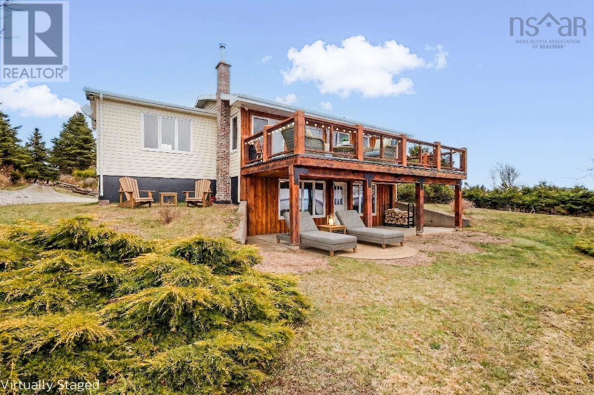 Property 3 of 20 of 130 Scottsdale Lane