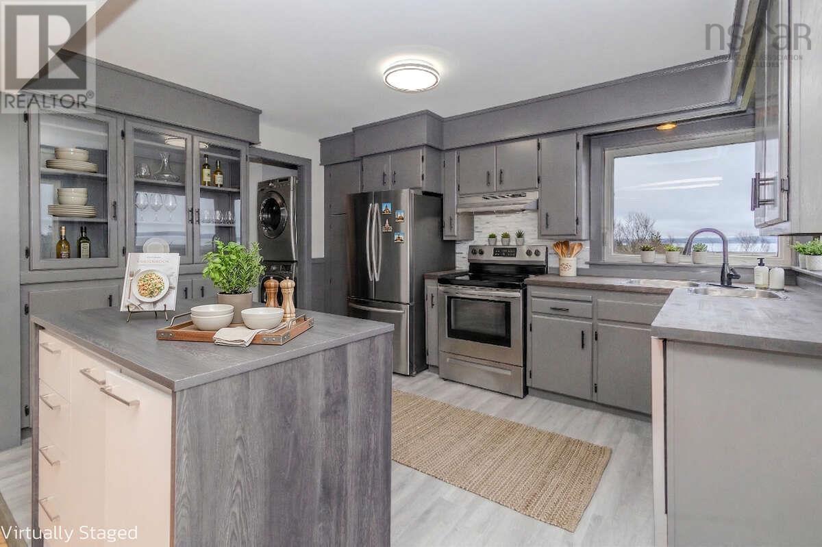 Property 12 of 20 of 130 Scottsdale Lane