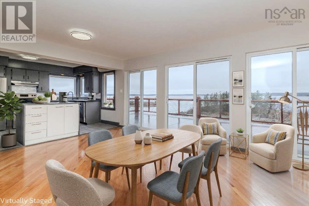 Property 11 of 20 of 130 Scottsdale Lane