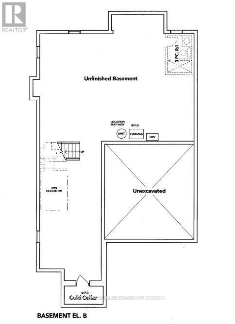 237 HARWOOD AVENUE - 2
