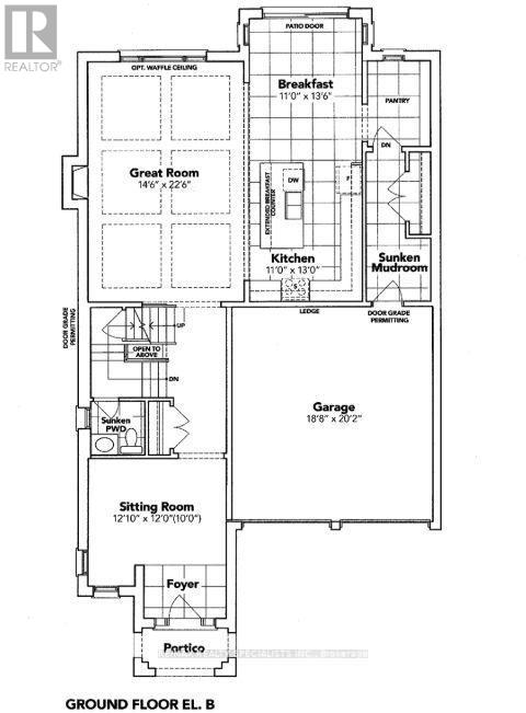 237 HARWOOD AVENUE - 3