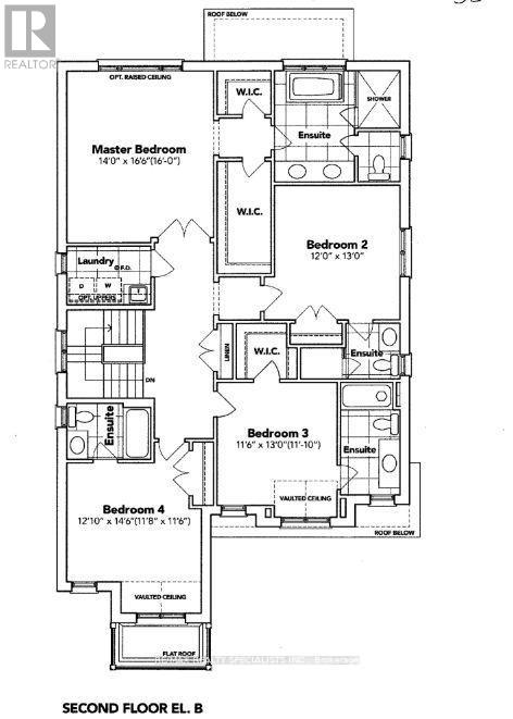 237 HARWOOD AVENUE - 4