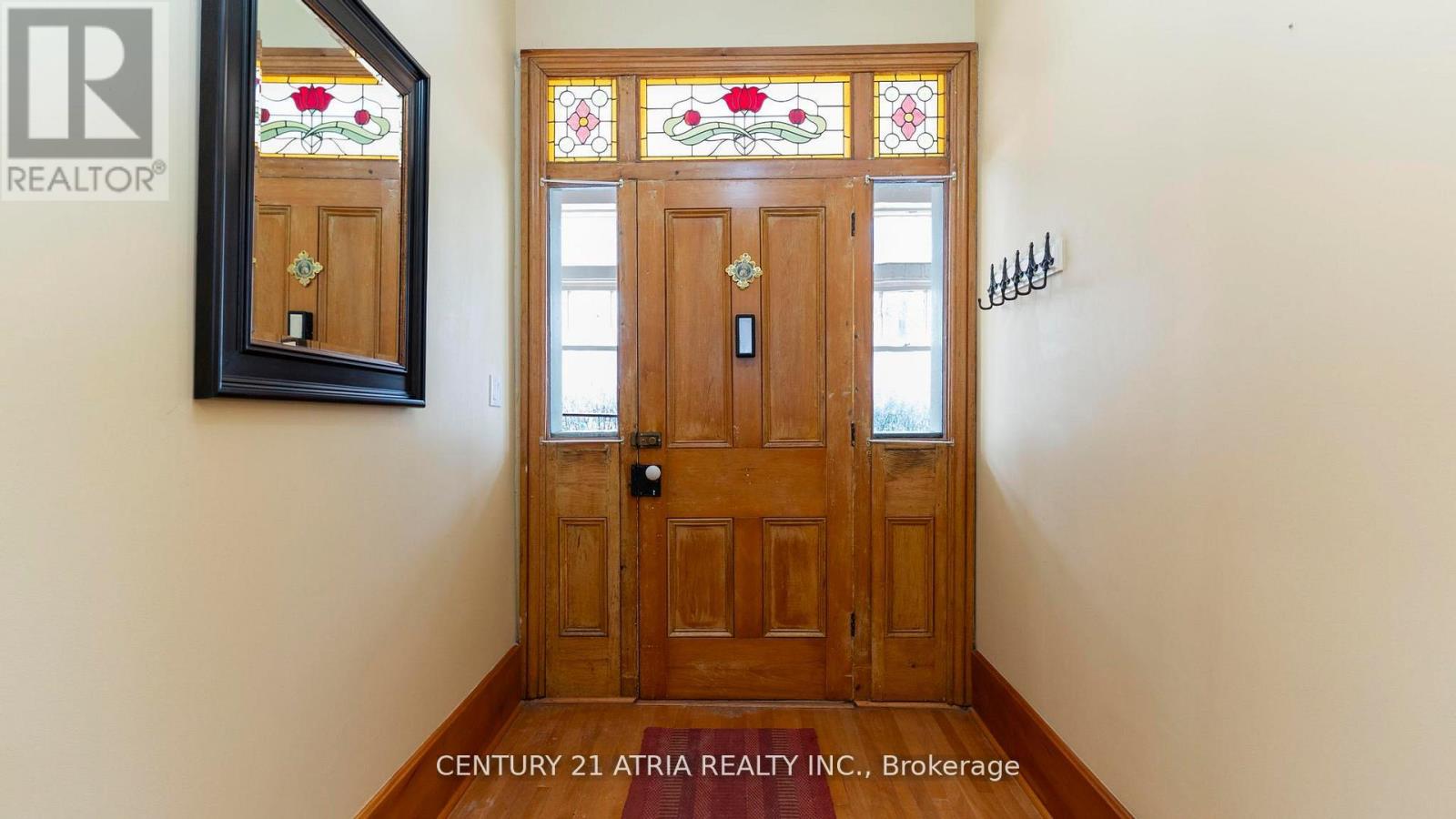 130 WELLINGTON STREET S - 13