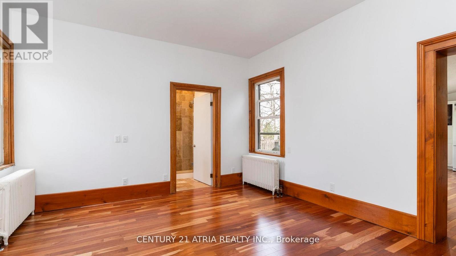 130 WELLINGTON STREET S - 30