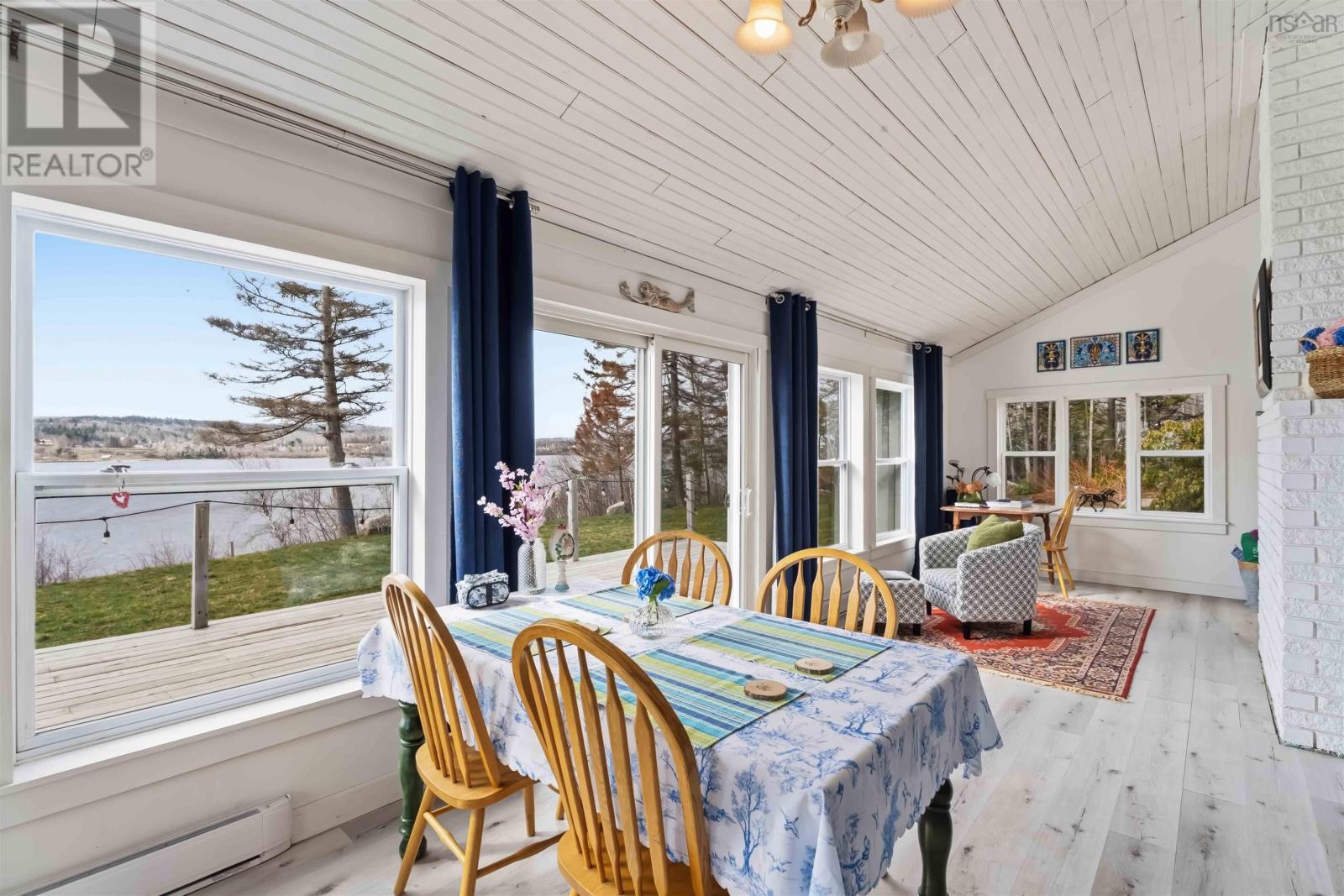 Property 32 of 40 of 3 Massachusetts Road