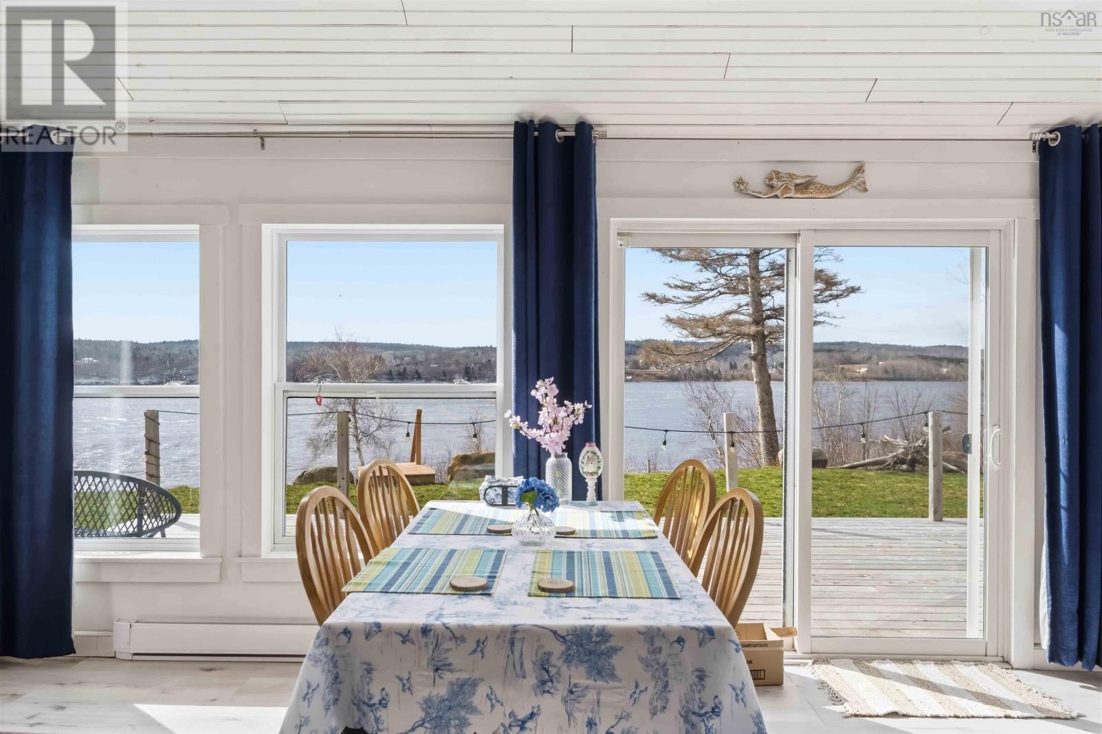 Property 7 of 40 of 3 Massachusetts Road