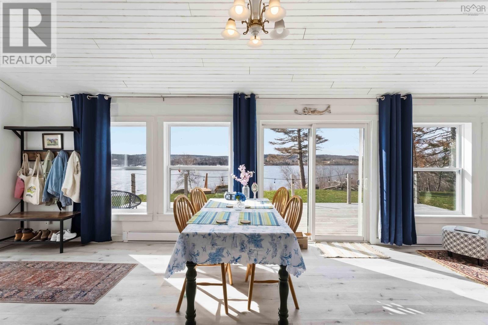 Property 31 of 40 of 3 Massachusetts Road