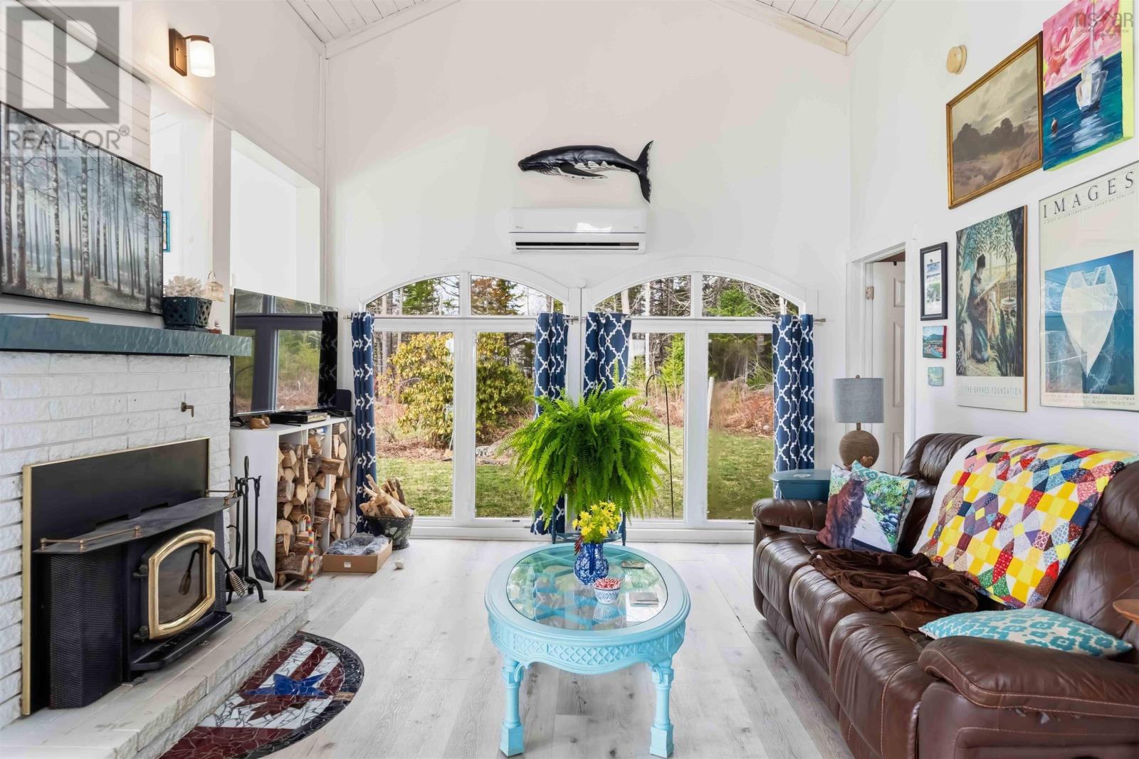 Property 8 of 40 of 3 Massachusetts Road