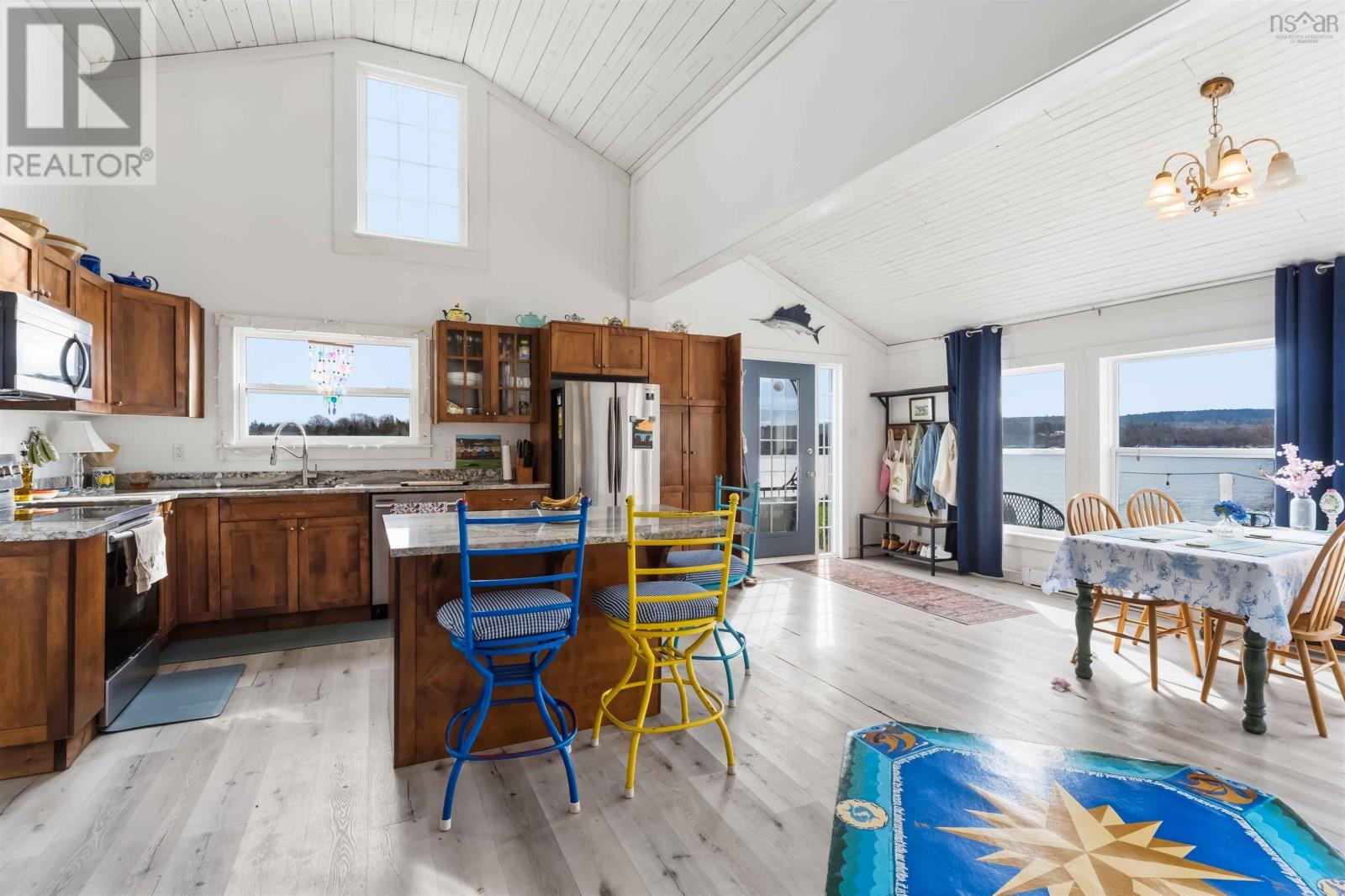 Property 39 of 40 of 3 Massachusetts Road