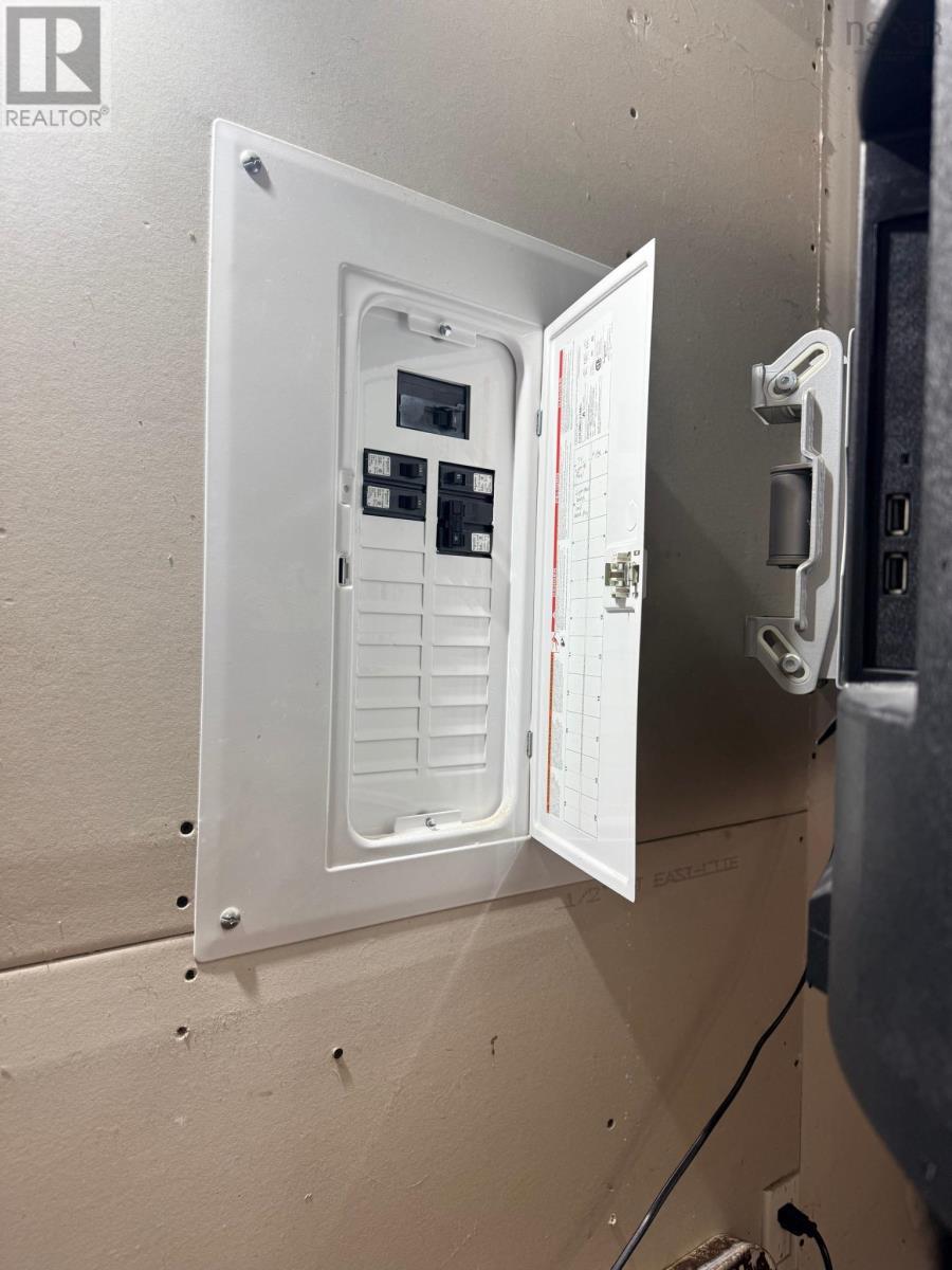 Property 21 of 30 of 54 William Street