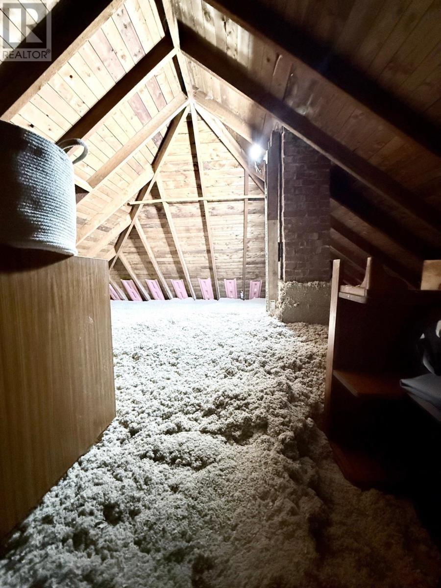 Property 28 of 30 of 54 William Street