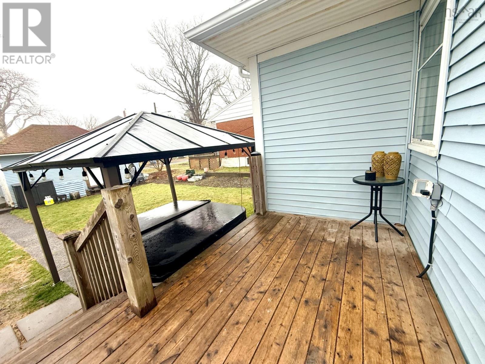 Property 29 of 30 of 54 William Street